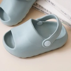 ataru-ukuran-25-sandal-anak-thick-strap---biru