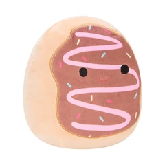 squishmallows-7.5-inci-boneka-donut-sq025