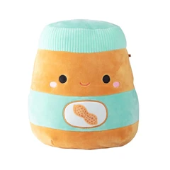 squishmallows-7.5-inci-boneka-peanut-butter-sq029