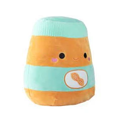 squishmallows-7.5-inci-boneka-peanut-butter-sq029