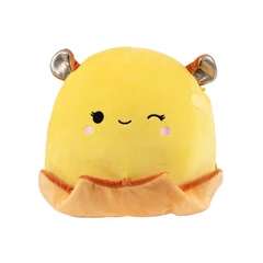 squishmallows-7.5-inci-boneka-dumbo-octopus-sq033