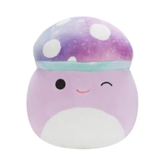 squishmallows-7.5-inci-boneka-toadstool-sq035