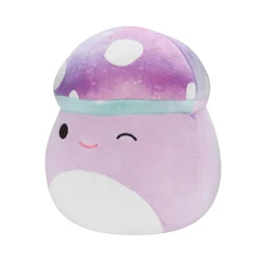 squishmallows-7.5-inci-boneka-toadstool-sq035