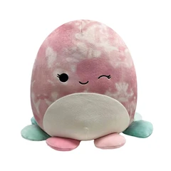 squishmallows-12-inci-boneka-pink-octopus-sq021