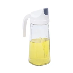 kris-630-ml-camy-botol-minyak---putih