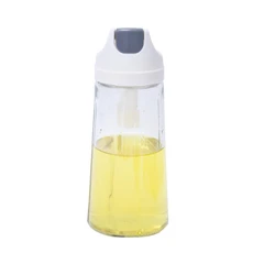 kris-630-ml-camy-botol-minyak---putih