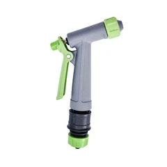 main image Yardsmith Set Kepala Selang Adjustable - Hijau