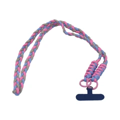 ataru-lanyard-braided---biru/pink