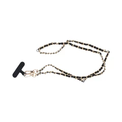 ataru-lanyard-chain---hitam