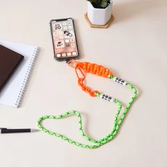 ataru-lanyard-kombinasi---orange/hijau