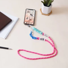 ataru-lanyard-kombinasi---biru/pink