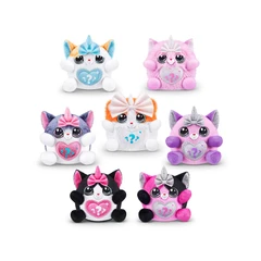 zuru-set-boneka-plush-kittycorn-surprise-s7-9279