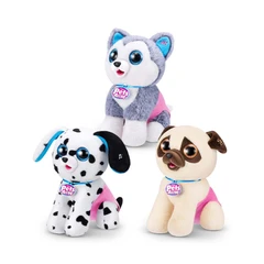 zuru-set-boneka-plush-pet-alive-pooping-puppies-s1-random