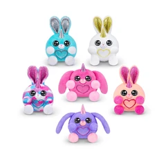 zuru-set-boneka-plush-bunnycorn-surprise-s29280sq1-random