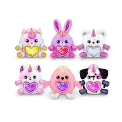 zuru-set-boneka-plush-rainbocorns-fairycorn-s6-9281