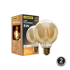 eglare-bohlam-led-fillamen-globe-5-watt-g95-e27---warm-white