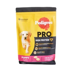 pedigree-1.3-kg-makanan-anjing-kering-puppy-high-protein-chicken