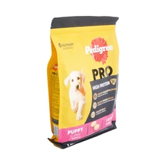 pedigree-1.3-kg-makanan-anjing-kering-puppy-high-protein-chicken