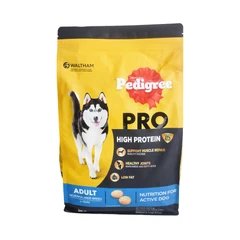 pedigree-3-kg-makanan-anjing-kering-adult-high-protein-chicken