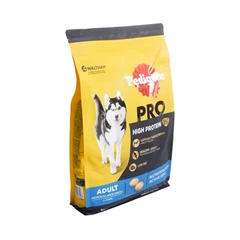 pedigree-3-kg-makanan-anjing-kering-adult-high-protein-chicken