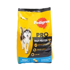 pedigree-10-kg-makanan-anjing-kering-adult-high-protein-chicken