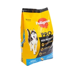 pedigree-10-kg-makanan-anjing-kering-adult-high-protein-chicken