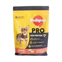 pedigree-1.3-kg-makanan-anjing-kering-adult-high-protein-chicken