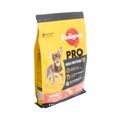 pedigree-1.3-kg-makanan-anjing-kering-adult-high-protein-chicken