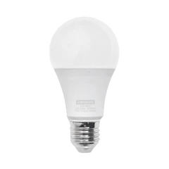 krisbow-lumi-bohlam-led-11-watt-cool-daylight---putih