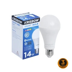 krisbow-bohlam-led-smart-bluetooth-14-watt-rgbcw