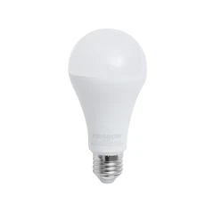 krisbow-bohlam-led-smart-bluetooth-14-watt-rgbcw