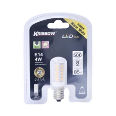 krisbow-corn-bohlam-led-4-watt-warm-white-e14---kuning