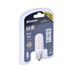 krisbow-corn-bohlam-led-4-watt-warm-white-e14---kuning