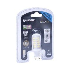 krisbow-bohlam-led-5-watt-cool-daylight-g9---putih