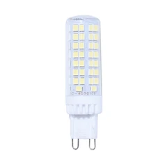 krisbow-bohlam-led-7-watt-cool-daylight-780-lumen-g9---putih