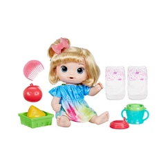 baby-alive-boneka-bayi-fruity-sips-apple-blonde-hair