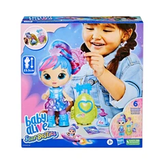 Harga baby alive di toys city new arrivals