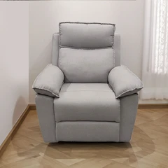 selma-lorry-sofa-recliner-fabric-1-seater---abu-abu