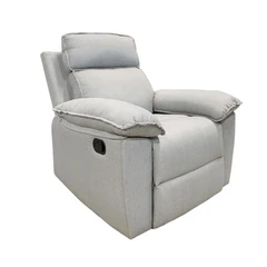 selma-lorry-sofa-recliner-fabric-1-seater---abu-abu