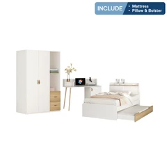 informa-120x200-cm-biel-set-kamar-tidur-sorong-dengan-meja