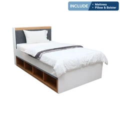 informa-100x200-cm-biel-set-kamar-tidur