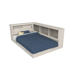 informa-120x200-cm-sven-set-kamar-tidur---putih