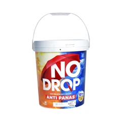 no-drop-20-kg-cat-pelapis-anti-bocor-dan-panas---abu-abu