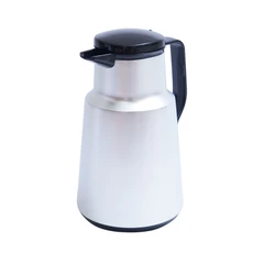 appetite-1-ltr-dlx-teko-vacuum-flask-dengan-glass-liner