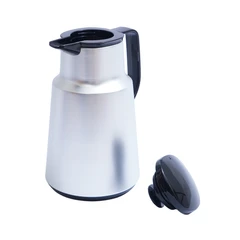 appetite-1-ltr-dlx-teko-vacuum-flask-dengan-glass-liner