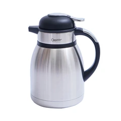 appetite-1.5-ltr-ditto-teko-vacuum-flask-double-wall---hitam