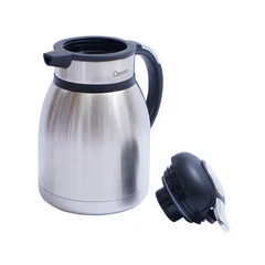 appetite-1.5-ltr-ditto-teko-vacuum-flask-double-wall---hitam