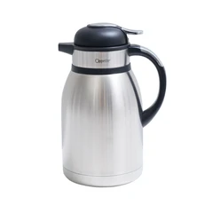 appetite-2-ltr-ditto-teko-vacuum-flask-double-wall