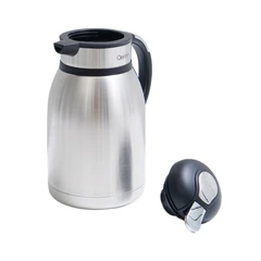 appetite-2-ltr-ditto-teko-vacuum-flask-double-wall