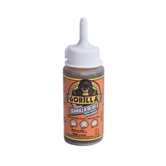 gorilla-118-ml-lem-original---cokelat